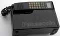 Panasonic - klicka f�r st�rre format