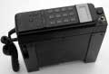 Ericsson - klicka f�r st�rre format