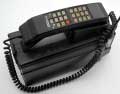 Motorola - klicka f�r st�rre format