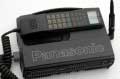 Panasonic - klicka f�r st�rre format