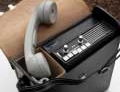 Stornophone 700 - klicka f�r st�rre format