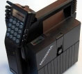 Stornophone 700 - klicka f�r st�rre format