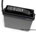 Mitsubishi - klicka f�r st�rre format