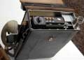 Mitsubishi - klicka f�r st�rre format