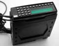 Storno 6000 - klicka f�r st�rre format
