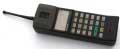 Mobira Cityman 100 - klicka f�r st�rre format