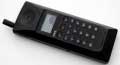 NEC - klicka f�r st�rre format
