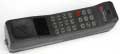 Esselte Portable 900 - klicka f�r st�rre format