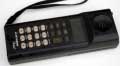 Mitsubishi Pocket - klicka f�r st�rre format