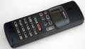 Nokia - klicka f�r st�rre format