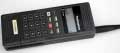 Technophone - klicka f�r st�rre format