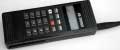 Hi-Tronic - klicka f�r st�rre format