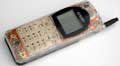 Nokia 2110 - klicka f�r st�rre format