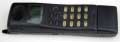 Mitsubishi - klicka f�r st�rre format