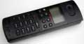 Technophone - klicka f�r st�rre format