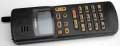 Nokia - klicka f�r st�rre format