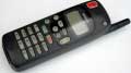 Nokia - klicka f�r st�rre format