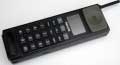 Philips - klicka f�r st�rre format