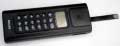 Philips - klicka f�r st�rre format