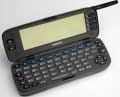 Nokia 9000i Communicator 1997 - klicka f�r st�rre format