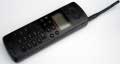 Technophone - klicka f�r st�rre format