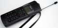 Nokia- klicka f�r st�rre format