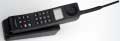 Motorola - klicka f�r st�rre format