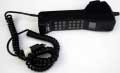 Bosch - klicka f�r st�rre format