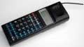 Spectronic - klicka f�r st�rre format