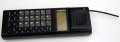Spectronic - klicka f�r st�rre format