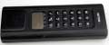 Philips - klicka f�r st�rre format