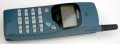 Nokia - klicka f�r st�rre format