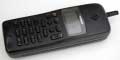 Nokia f�rsta fick-GSM - klicka f�r st�rre format