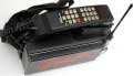 Motorola Traveller - klicka f�r st�rre format