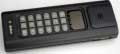 Bosch - klicka f�r st�rre format