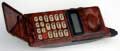 Motorola Micro-Tac - klicka f�r st�rre format
