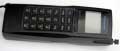 Panasonic - klicka f�r st�rre format