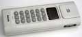 Philips - klicka f�r st�rre format