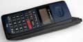 Motorola - klicka f�r st�rre format