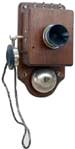 Lokaltelefon - Klicka f�r st�rre format
