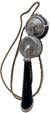 Lokaltelefon en sk tryckknappsmonofon  - Klicka f�r st�rre format