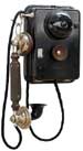 Sj�lvv�ljartelefon - Klicka f�r st�rre format