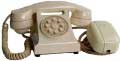 Avdelningstelefon DEK 9004 - Klicka f�r st�rre format