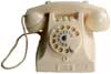 H�gtalartelefon Telvafon - Klicka f�r st�rre format
