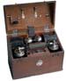 F�lttelefon MB 110 - Klicka f�r st�rre format