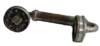 Telefonlur 1900-tal - Klicka f�r st�rre format