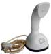 Ericofon, kobratelefonen - Klicka f�r st�rre format