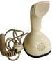 Ericofon DBJ 500 - Klicka f�r st�rre format