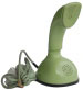 Ericofonen - Klicka f�r st�rre format