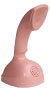 Ericofonen - Klicka f�r st�rre format